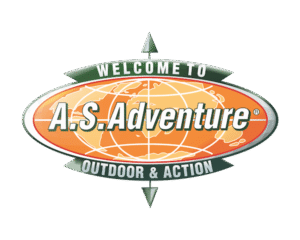 A.S. Adventure