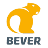 Bever logo